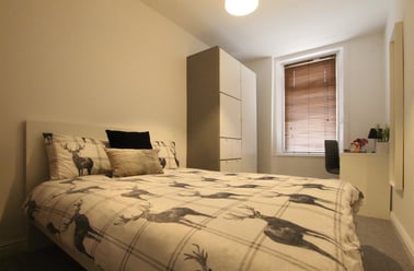 Helmsley Road, Sandyford, Newcastle - Image 3